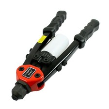 5 in 1 Heavy Duty Pop Gun Hand
