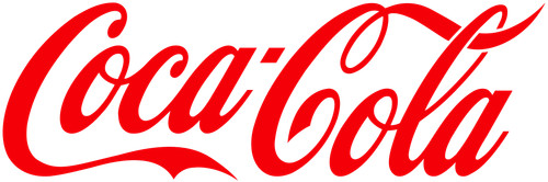Coca cola vinyl decal sticker - cola,