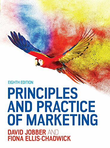 Principles and practice - principles,