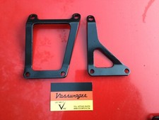 VW GOLF MK2 CORRADO 1.8 / 2.0