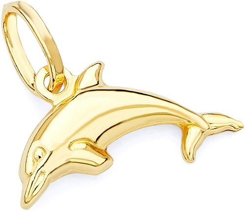 Genuine carat yellow - genuine, gold