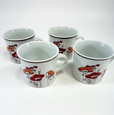 Royal Doulton Field Flower Cup