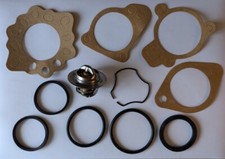 FORD P100 PICK UP 1.6 2.0 1982