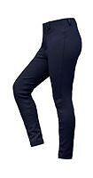 Saddle craft jiggy jodhpurs - saddle,