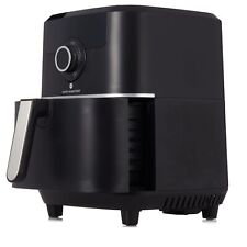 FAULTY Cook's Essentials 4L