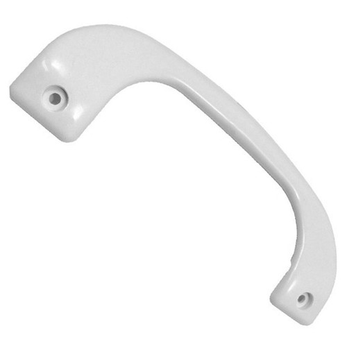 Lec door handle fridge - handle,