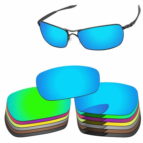Lenslog polarized replacement - lenslog,