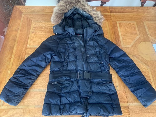 Moncler gene giubbotto - moncler,