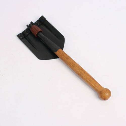 Replica m1938 folding - m1938, shovel