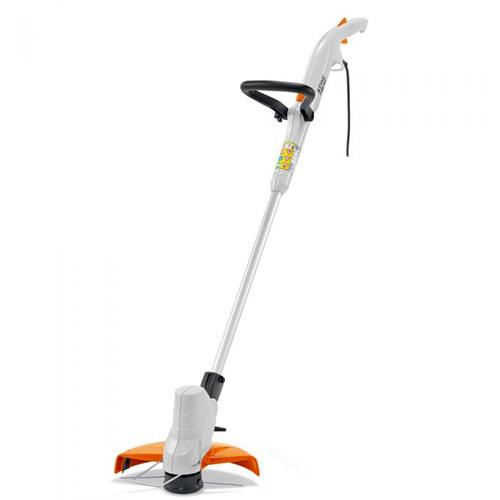 Stihl fse electric 500w - stihl,