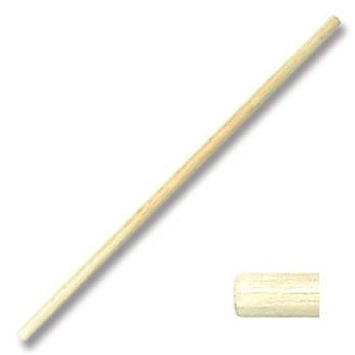 Martial arts hanbo inches - hanbo,