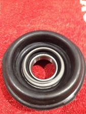 Ford Granada MK1,MK2,MK3