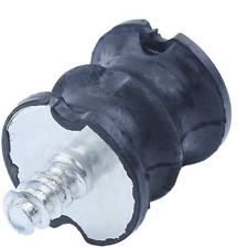 Husqvarna 36 41 136 137 141