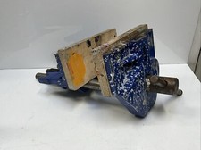 RECORD IRWIN No 52 VICE 7”