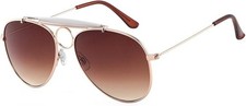 Sunglasses Fashion Men's