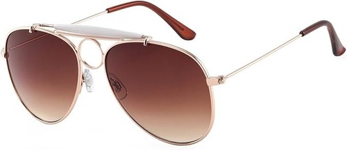 Sunglasses fashion men - sunglasses, men's