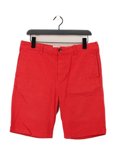 Jack wills men - jack, w