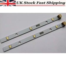 1629348 led strip light for - 1629348,