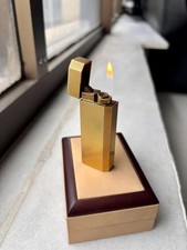 Vintage must cartier - must,