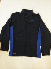 Nike Windbreaker Track Suit