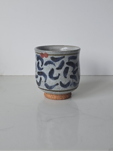 Simon leach studio - simon,