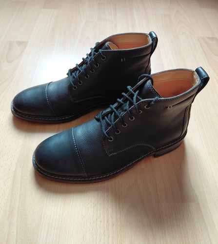 Clarks clarkdale hill men - clarkdale, men's
