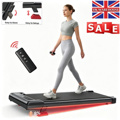 Incline electric walking - electric,