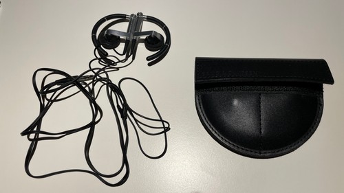 Bang and olufsen beoplay - bang,