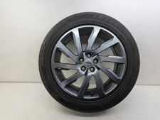 FREELANDER 2 L359 '06-14