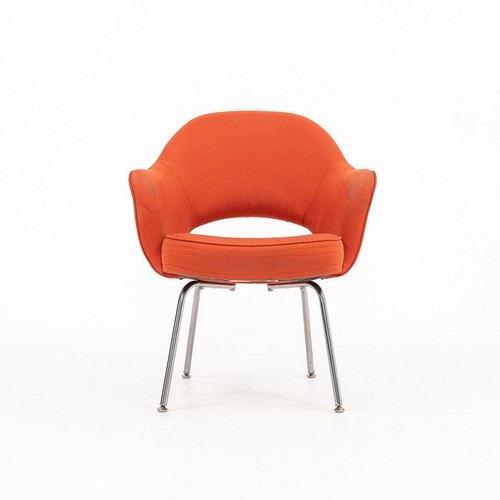 2010s eero saarinen for - 2010s,