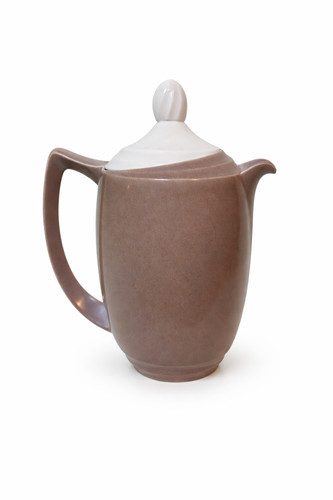 Branksome china coffee - branksome,