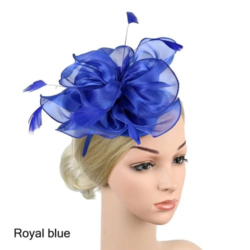 Hat wedding fascinator hats - hat,