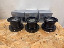 *CARP FISHING TACKLE - 3 x