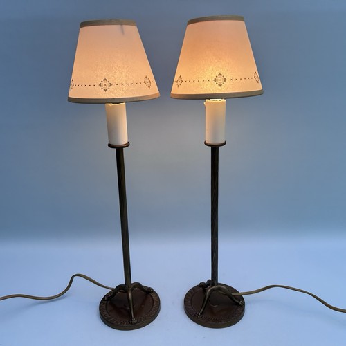 Vintage pair laura ashley - vintage,