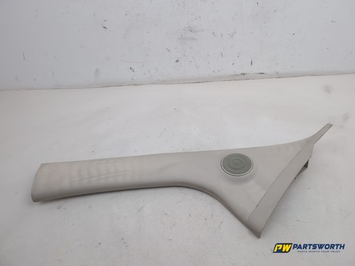 Fiat 500 pop - fiat, trim