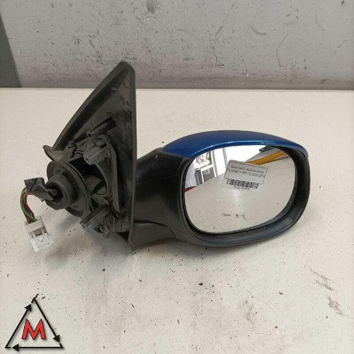Door mirror right hand