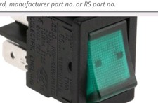 Arcolectric (Bulgin) Ltd