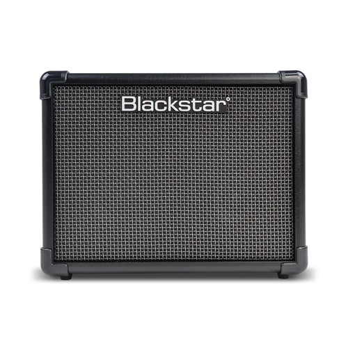 Blackstar core stereo - id,