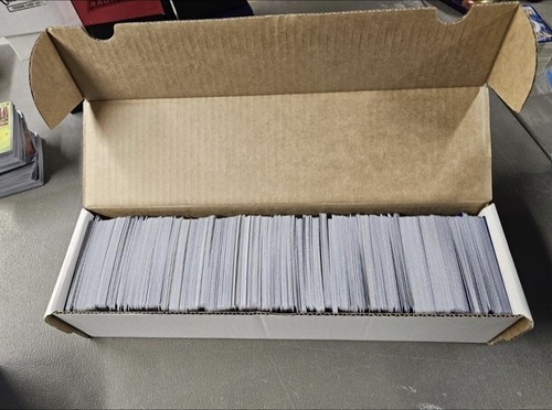 750 bulk pokemon cards - pokemon,
