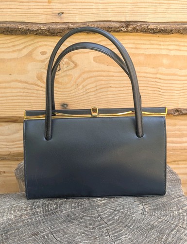 Vintage 1950s debroyal for - vintage,
