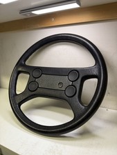 VW MK1 MK2 Golf Jetta Caddy