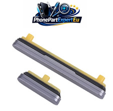 for Samsung Galaxy Tab S10+