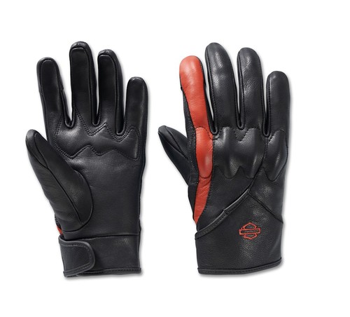 Harley davidson women - harley, women's