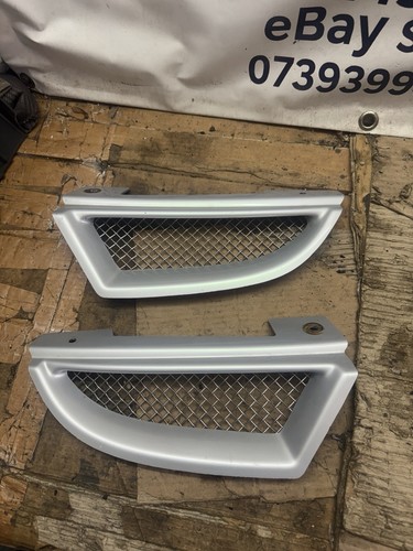 Mitsubishi colt czt front - mitsubishi,