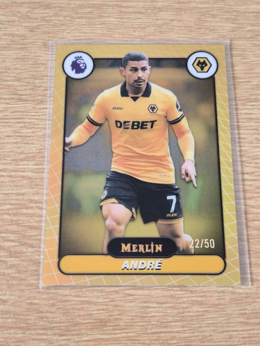 2025 topps chrome merlin - topps,
