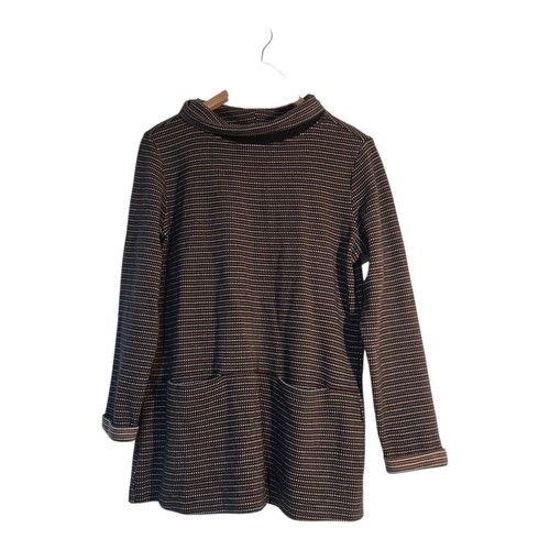 Seasalt mawgan porth tunic - seasalt,