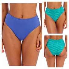 Freya Jewel Cove Bikini Brief
