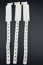 3 x Hospital Reborn Baby Doll