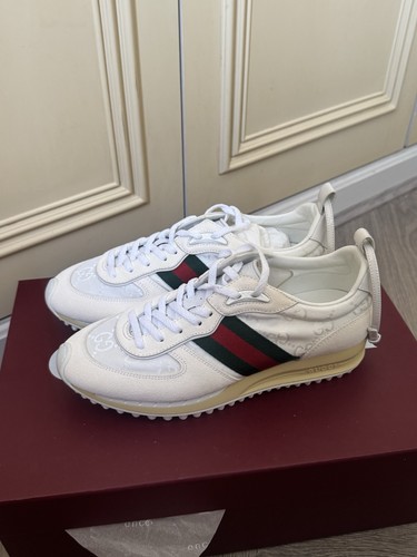 Gucci women sports - -,