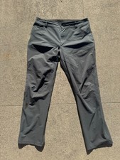 Kuhl Men's Hiking Silencr